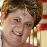 Barbara Maritz