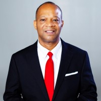 Jeffrey Boone