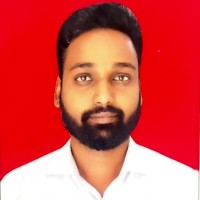 Rohit Raut