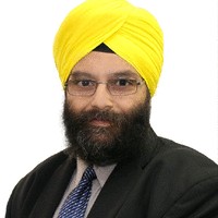 Ajit Varaich
