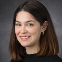 Denise Aranda Rector