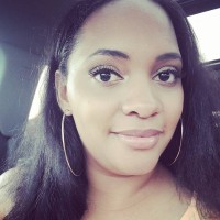Millicent Macon