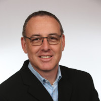 George Hollett