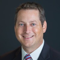 Alan Mulligan