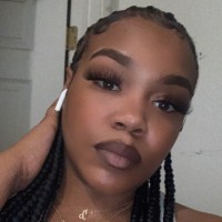 Kaylan Stinson