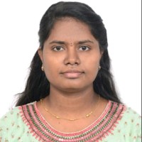 Dr. Poojitha Mervala