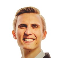 Jonas Lindberg