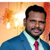 Karthikeyan Chandrabalu
