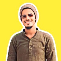 Sadan Ansari