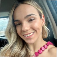 Anna Julia Valasek