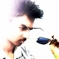 yuva raj