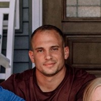 Derek Mowinkel
