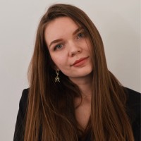 Yana Liger