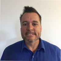 John Klopp