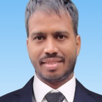 Mukesh kumar Yadav