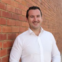 David Pickett
