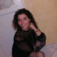 Anne Sophie CAUDRON
