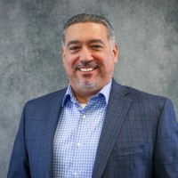 Tony Mendez