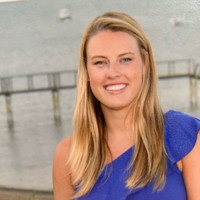 McKenzie Brown