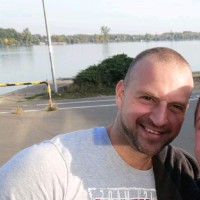 Marko Ilic