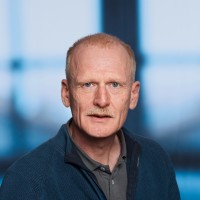 Lars Lyngård Petersen