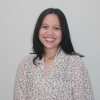 Deborah Mae Cagas