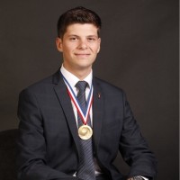 Alexandre Thil