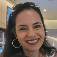Ana Samavi