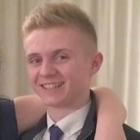 Daniel Smithurst