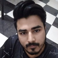 Ravi Kant