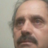 Yusuf Poyraz