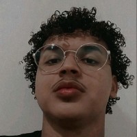 Eliabe Sousa