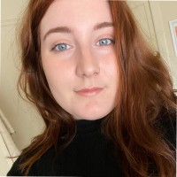 Briar Trueman