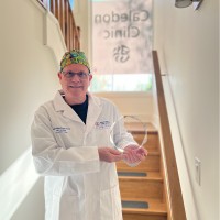 Andrew Cooper