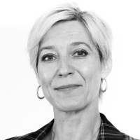 MMag. Monika Najand-Ellmer