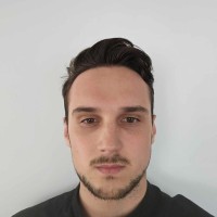 Robert Kozerog