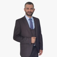 Ibrahim Kamel