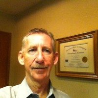 Jim Steelman