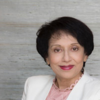 Mohini Singh