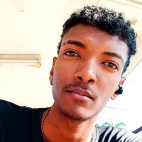 Diego Braz