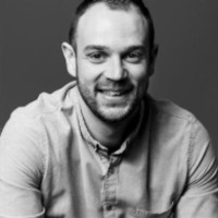 Franck Forestier