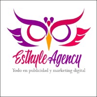 Esthyle Agency