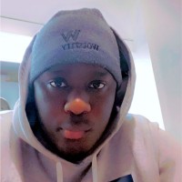 Mohamed Ibn Abdallah Mboup