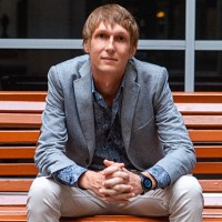 Алексей Бобков