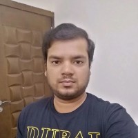 Imran Molla