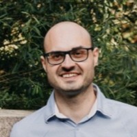 Alexandre Margeriat