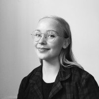 Hildur Poulsen