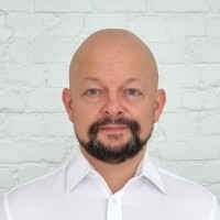 Przemek Rutkowski