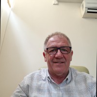 Adam Karasek