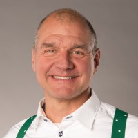 Moritz Betschart